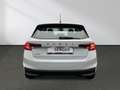 Skoda Fabia 1.0 MPI Essence Paket Sitzheizung Weiß - thumbnail 5