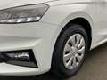Skoda Fabia 1.0 MPI Essence Paket Sitzheizung Weiß - thumbnail 6