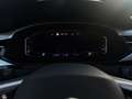 Volkswagen Arteon 2.0 TSI R-LINE KAMERA PANO STANDH SPUR Silber - thumbnail 15