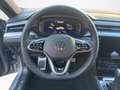 Volkswagen Arteon 2.0 TSI R-LINE KAMERA PANO STANDH SPUR Silber - thumbnail 14