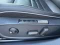 Volkswagen Arteon 2.0 TSI R-LINE KAMERA PANO STANDH SPUR Silber - thumbnail 21