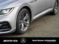 Volkswagen Arteon 2.0 TSI R-LINE KAMERA PANO STANDH SPUR Silber - thumbnail 5