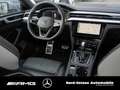 Volkswagen Arteon 2.0 TSI R-LINE KAMERA PANO STANDH SPUR Silber - thumbnail 8
