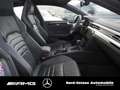 Volkswagen Arteon 2.0 TSI R-LINE KAMERA PANO STANDH SPUR Silber - thumbnail 10