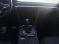 Volkswagen Arteon 2.0 TSI R-LINE KAMERA PANO STANDH SPUR Silber - thumbnail 17