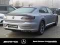 Volkswagen Arteon 2.0 TSI R-LINE KAMERA PANO STANDH SPUR Silber - thumbnail 4