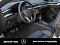 Volkswagen Arteon 2.0 TSI R-LINE KAMERA PANO STANDH SPUR Silber - thumbnail 7