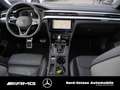 Volkswagen Arteon 2.0 TSI R-LINE KAMERA PANO STANDH SPUR Silber - thumbnail 11