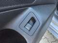 Volkswagen Arteon 2.0 TSI R-LINE KAMERA PANO STANDH SPUR Silber - thumbnail 22