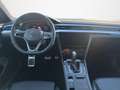 Volkswagen Arteon 2.0 TSI R-LINE KAMERA PANO STANDH SPUR Silber - thumbnail 16