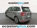 Citroen C4 Grand Spacetourer 1.5BlueHDI S&S C-Series 130 Gris - thumbnail 3