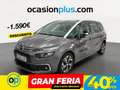Citroen C4 Grand Spacetourer 1.5BlueHDI S&S C-Series 130 Gris - thumbnail 1