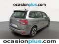 Citroen C4 Grand Spacetourer 1.5BlueHDI S&S C-Series 130 Gris - thumbnail 4