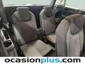 Citroen C4 Grand Spacetourer 1.5BlueHDI S&S C-Series 130 Gris - thumbnail 7