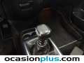 Citroen C4 Grand Spacetourer 1.5BlueHDI S&S C-Series 130 Gris - thumbnail 6