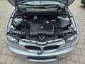 BMW 118 Baureihe 1 Lim. 118i Silber - thumbnail 9