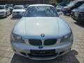 BMW 118 Baureihe 1 Lim. 118i Silber - thumbnail 7