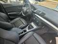 BMW 118 Baureihe 1 Lim. 118i Silber - thumbnail 16