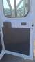 Fiat Ducato DOPPIA CABINA 7 posti Cassone fisso Blanc - thumbnail 7