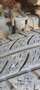 Fiat Ducato DOPPIA CABINA 7 posti Cassone fisso Blanc - thumbnail 16