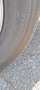 Fiat Ducato DOPPIA CABINA 7 posti Cassone fisso Blanc - thumbnail 14