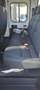 Fiat Ducato DOPPIA CABINA 7 posti Cassone fisso Blanc - thumbnail 9