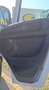 Fiat Ducato DOPPIA CABINA 7 posti Cassone fisso Blanc - thumbnail 6