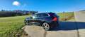 Volvo XC60 D4 Geartronic Momentum - thumbnail 2