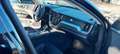 Volvo XC60 D4 Geartronic Momentum - thumbnail 9