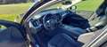 Volvo XC60 D4 Geartronic Momentum - thumbnail 7