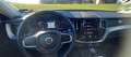 Volvo XC60 D4 Geartronic Momentum - thumbnail 6