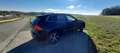 Volvo XC60 D4 Geartronic Momentum - thumbnail 12