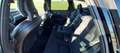 Volvo XC60 D4 Geartronic Momentum - thumbnail 5