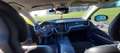 Volvo XC60 D4 Geartronic Momentum - thumbnail 3