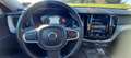 Volvo XC60 D4 Geartronic Momentum - thumbnail 8