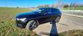 Volvo XC60 D4 Geartronic Momentum - thumbnail 10