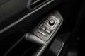 Volkswagen Caddy Cargo Maxi 2.0 TDI 122pk DSG Full Options |LED|ACC Rood - thumbnail 15