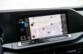 Volkswagen Caddy Cargo Maxi 2.0 TDI 122pk DSG Full Options |LED|ACC Rood - thumbnail 11
