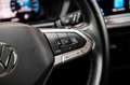 Volkswagen Caddy Cargo Maxi 2.0 TDI 122pk DSG Full Options |LED|ACC Rood - thumbnail 18