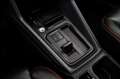 Volkswagen Caddy Cargo Maxi 2.0 TDI 122pk DSG Full Options |LED|ACC Rood - thumbnail 16