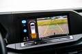 Volkswagen Caddy Cargo Maxi 2.0 TDI 122pk DSG Full Options |LED|ACC Rood - thumbnail 12