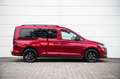 Volkswagen Caddy Cargo Maxi 2.0 TDI 122pk DSG Full Options |LED|ACC Rood - thumbnail 8