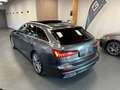 Audi A6 40 TDI SPORT QUATTRO 3X SLINE DAYTONA PANO M... K Grau - thumbnail 9