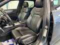 Audi A6 40 TDI SPORT QUATTRO 3X SLINE DAYTONA PANO M... K Grau - thumbnail 17
