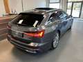 Audi A6 40 TDI SPORT QUATTRO 3X SLINE DAYTONA PANO M... K Grau - thumbnail 4