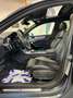 Audi A6 40 TDI SPORT QUATTRO 3X SLINE DAYTONA PANO M... K Grau - thumbnail 16