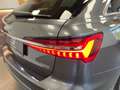 Audi A6 40 TDI SPORT QUATTRO 3X SLINE DAYTONA PANO M... K Grau - thumbnail 5