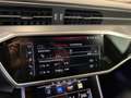 Audi A6 40 TDI SPORT QUATTRO 3X SLINE DAYTONA PANO M... K Grau - thumbnail 32