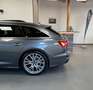 Audi A6 40 TDI SPORT QUATTRO 3X SLINE DAYTONA PANO M... K Grau - thumbnail 11