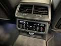Audi A6 40 TDI SPORT QUATTRO 3X SLINE DAYTONA PANO M... K Grau - thumbnail 25